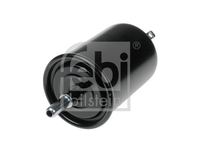 Kraftstofffilter Kraftstoff Filter, Bild 2