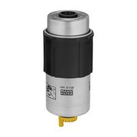Kraftstofffilter Kraftstoff Filter, Bild 2
