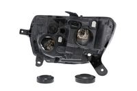 Set: 2 × Hauptscheinwerfer, Bild 2