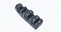 Fensterheber Schalter Knopf, Bild 2