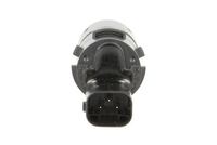 Sensor Einparkhilfe, Bild 2