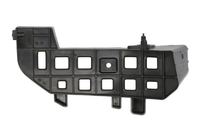 Stoßstangen Halter, Bild 2