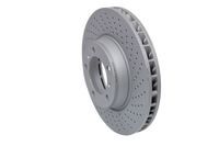 Bremsscheibe Scheibenbremse, Bild 7