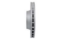 Bremsscheibe Scheibenbremse, Bild 9
