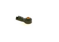 Klopfen Sensor, Bild 3