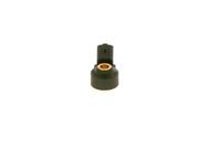Klopfen Sensor, Bild 4