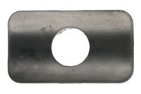Halter Sensor Einparkhilfe