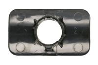 Halter Sensor Einparkhilfe, Bild 2