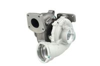 Turbolader, Bild 21