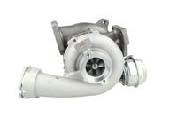 Turbolader, Bild 26
