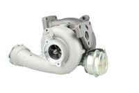 Turbolader, Bild 30