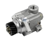 Hydraulikpumpe Lenkung Servopumpe Lenkhilfe