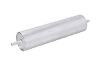 Kraftstofffilter Kraftstoff Filter, Bild 2