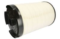 Luftfilter Motorluftfilter Filter, Bild 2