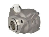 Hydraulikpumpe Lenkung Servopumpe Lenkhilfe