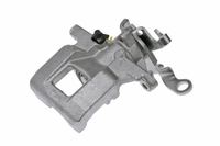 Bremssattel Bremszange, Bild 2