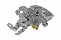 Bremssattel Bremszange, Bild 3