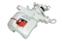 Bremssattel Bremszange, Bild 5