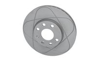 Bremsscheibe Scheibenbremse, Bild 4