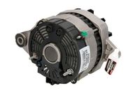 Lichtmaschine Generator, Bild 2