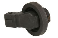Lampenträger Blinker Blinkleuchte, Bild 2