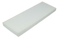 Innenraumfilter Pollenfilter Filter, Bild 2