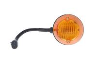 Blinker Blinkleuchte, Bild 2