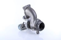 Turbolader, Bild 20