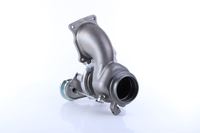 Turbolader, Bild 21