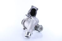 Turbolader, Bild 39