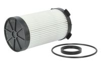 Kraftstofffilter Kraftstoff Filter, Bild 2