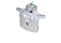 Bremssattel Bremszange, Bild 8
