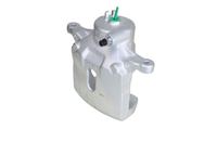 Bremssattel Bremszange, Bild 9
