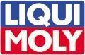 Motoröl Öl