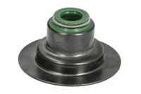 Dichtung Dichtring Ventilschaft