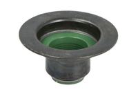 Dichtung Dichtring Ventilschaft, Bild 2