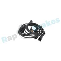 ABS Sensor Drehzahlmesser