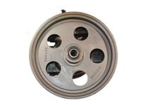 Hydraulikpumpe Lenkung Servopumpe Lenkhilfe