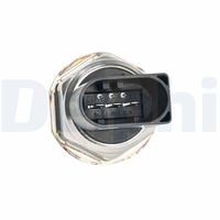 Sensor Kraftstoffdruck, Bild 2