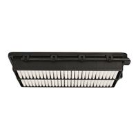 Luftfilter Motorluftfilter Filter, Bild 2