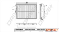 Luftfilter Motorluftfilter Filter, Bild 11