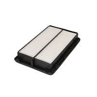 Luftfilter Motorluftfilter Filter, Bild 6