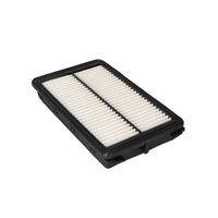 Luftfilter Motorluftfilter Filter, Bild 7