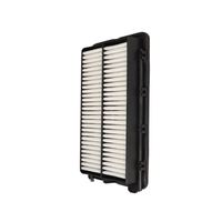 Luftfilter Motorluftfilter Filter, Bild 8