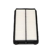 Luftfilter Motorluftfilter Filter, Bild 9
