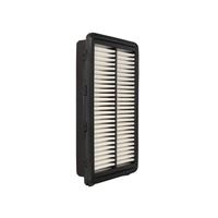 Luftfilter Motorluftfilter Filter, Bild 10