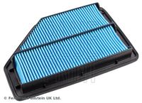 Luftfilter Motorluftfilter Filter, Bild 2