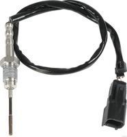 Sensor Abgastemperatur, Bild 2