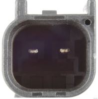 Sensor Abgastemperatur, Bild 3