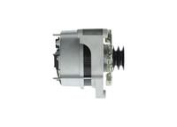 Lichtmaschine Generator, Bild 1